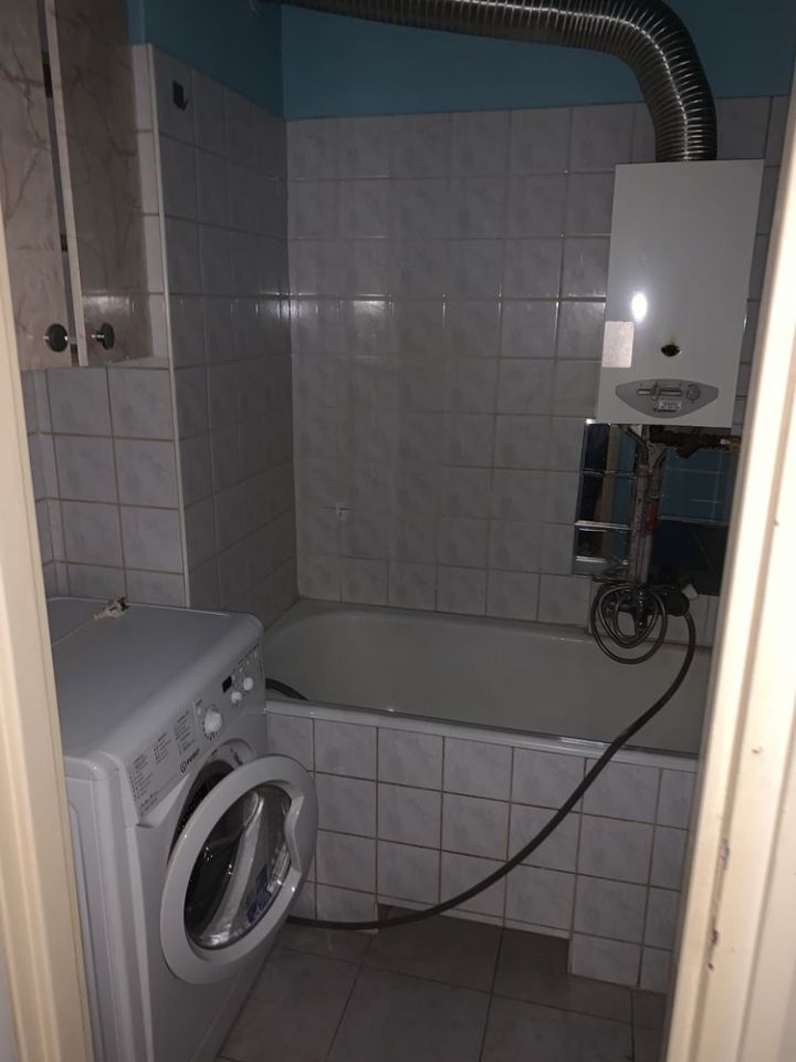 Mieszkanie 2-pokojowe Ożarów Mazowiecki, ul. Obrońców Warszawy. Zdjęcie 3