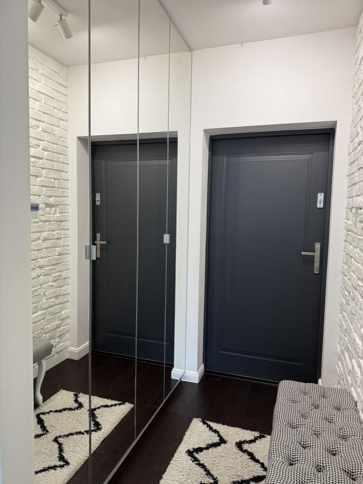 dom szeregowy, 4 pokoje Kamieniec Wrocławski, ul. Porzeczkowa. Zdjęcie 15