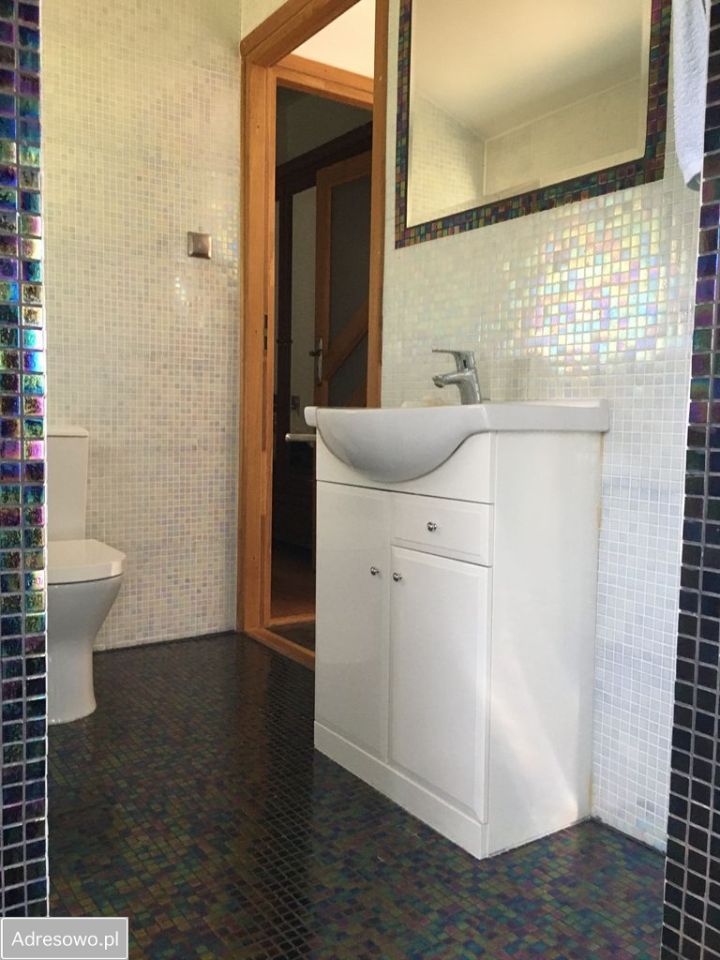 dom letniskowy Wagowo. Zdjęcie 10