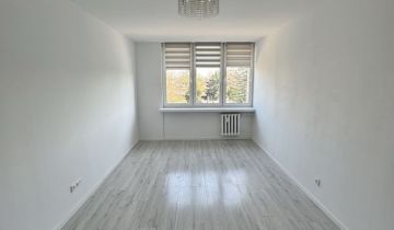 Mieszkanie 2-pokojowe Białogard, ul. Kochanowskiego