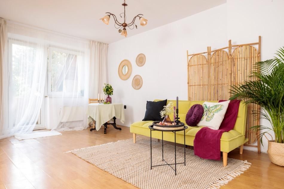 bliźniak, 7 pokoi Szczecin Pogodno, ul. Józefa Dwernickiego. Zdjęcie 21