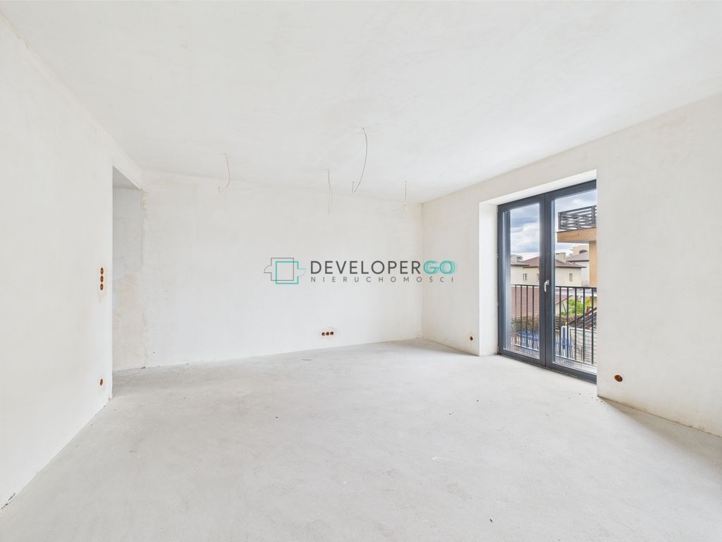 dom szeregowy, 6 pokoi Białystok Nowe Miasto, ul. Równa. Zdjęcie 16