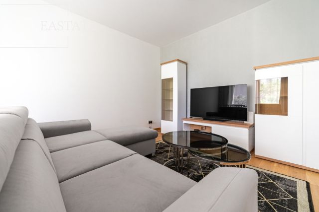 Mieszkanie 3-pokojowe Warszawa Wola, ul. Goleszowska. Zdjęcie 3