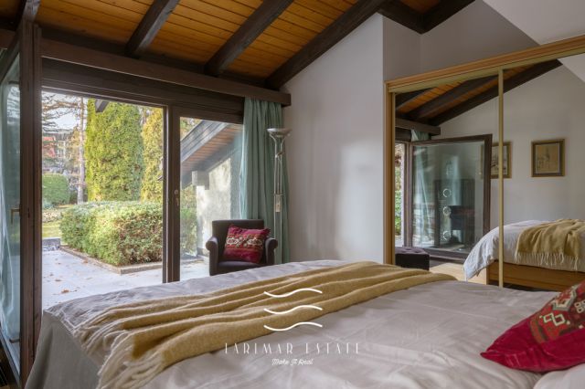 dom wolnostojący, 8 pokoi Warszawa Wawer, ul. Rzeźbiarska. Zdjęcie 4