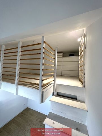 Mieszkanie 2-pokojowe Wrocław Wojszyce. Zdjęcie 5