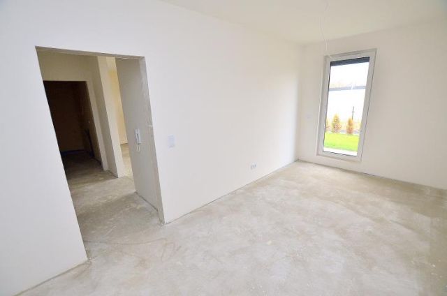 Mieszkanie 2-pokojowe Ruda Śląska Ruda, ul. Wiktora Brańskiego. Zdjęcie 12