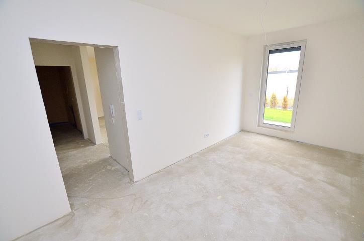 Mieszkanie 2-pokojowe Ruda Śląska Ruda, ul. Wiktora Brańskiego. Zdjęcie 12