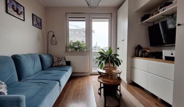 Mieszkanie 3-pokojowe Kraków Mistrzejowice, os. Piastów