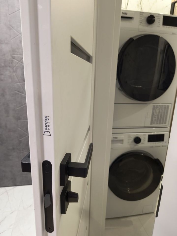 Mieszkanie 1-pokojowe Siedlce. Zdjęcie 3