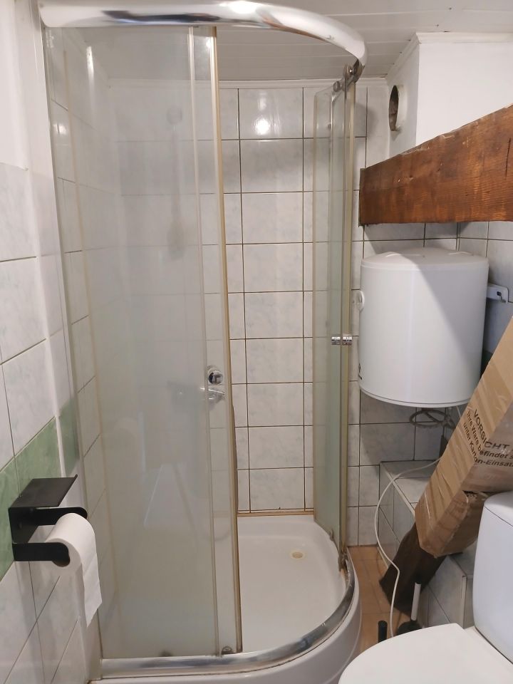 Mieszkanie 1-pokojowe Katowice Wełnowiec, ul. Rysia. Zdjęcie 6