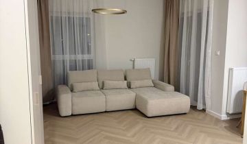 Mieszkanie 1-pokojowe Zgierz, ul. Tadeusza Boya-Żeleńskiego