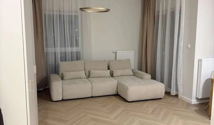 Mieszkanie 1-pokojowe Zgierz, ul. Tadeusza Boya-Żeleńskiego