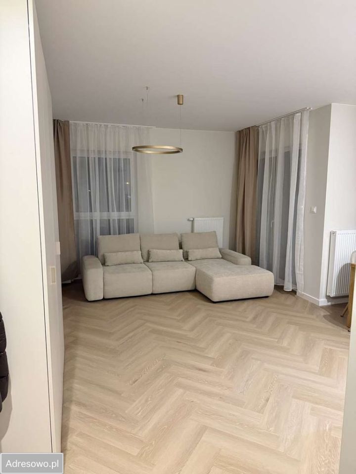 Mieszkanie 1-pokojowe Zgierz, ul. Tadeusza Boya-Żeleńskiego