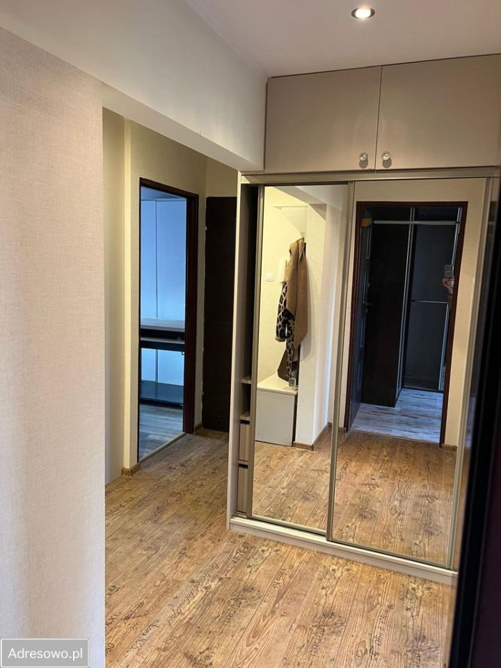 Mieszkanie 3-pokojowe Lublin Czuby, ul. Szmaragdowa. Zdjęcie 11