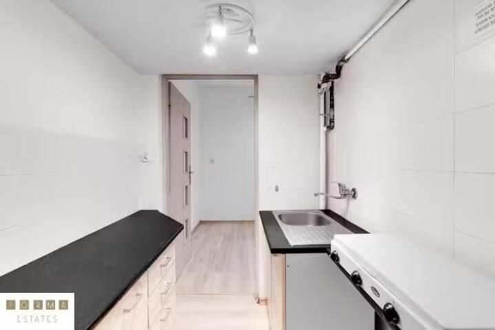 Mieszkanie 3-pokojowe Katowice Ligota, ul. Świdnicka. Zdjęcie 6