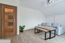 Mieszkanie 1-pokojowe Rumia, ul. Mściwoja II. Zdjęcie 3