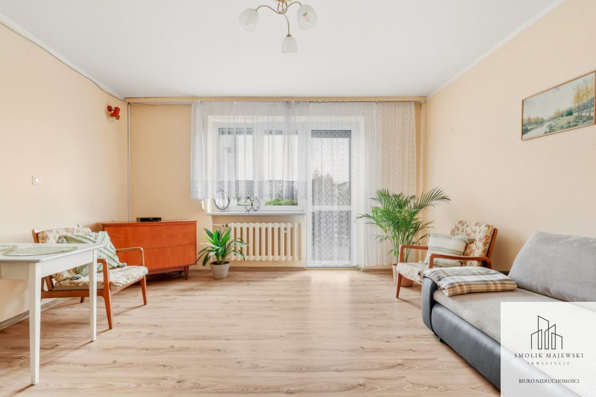 dom wolnostojący, 6 pokoi Wrocław Brochów, ul. Piwniczna. Zdjęcie 9