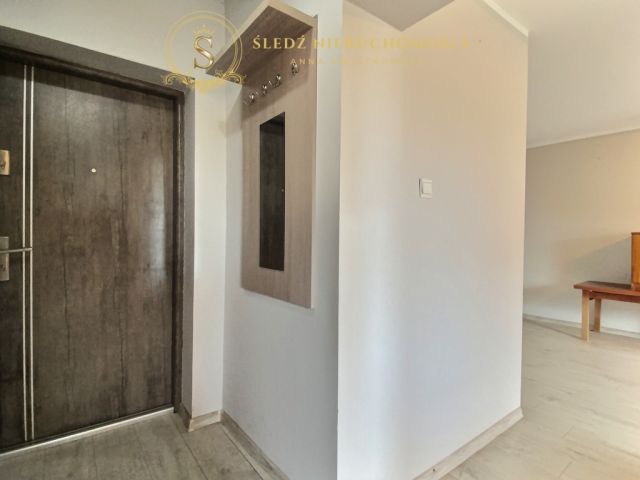 Mieszkanie 2-pokojowe Wołów. Zdjęcie 2