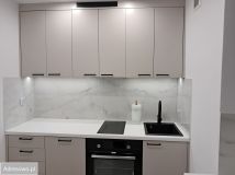 Mieszkanie 2-pokojowe Dąbrowa Górnicza Reden , ul. Cypriana Kamila Norwida. Zdjęcie 3