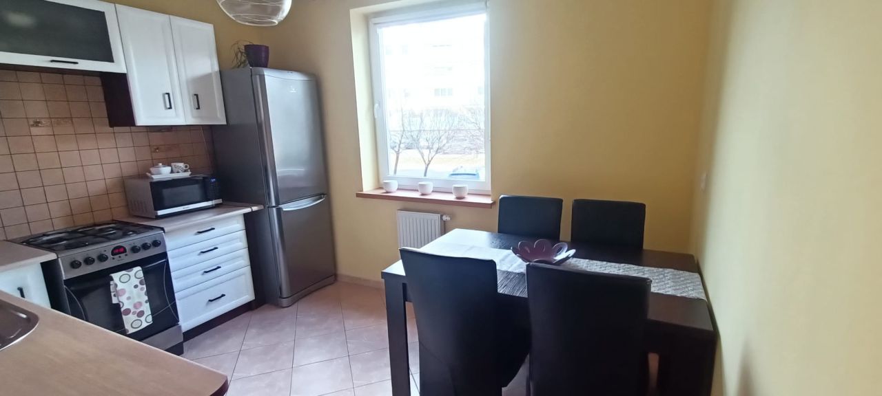 Mieszkanie 2-pokojowe Zielona Góra Czarkowo. Zdjęcie 10