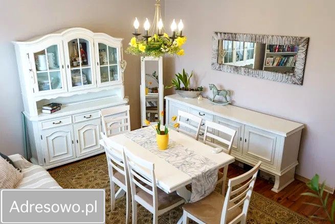 dom wolnostojący, 6 pokoi Chomęcice, ul. Stęszewska. Zdjęcie 4