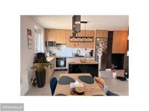 Mieszkanie 3-pokojowe Legnica, ul. Piastów Legnickich. Zdjęcie 3