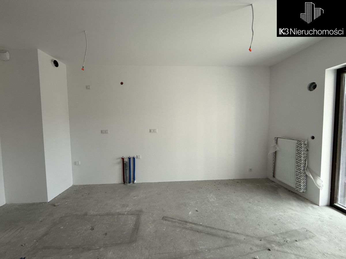 Mieszkanie 2-pokojowe Warszawa Mokotów, ul. Cybernetyki. Zdjęcie 4