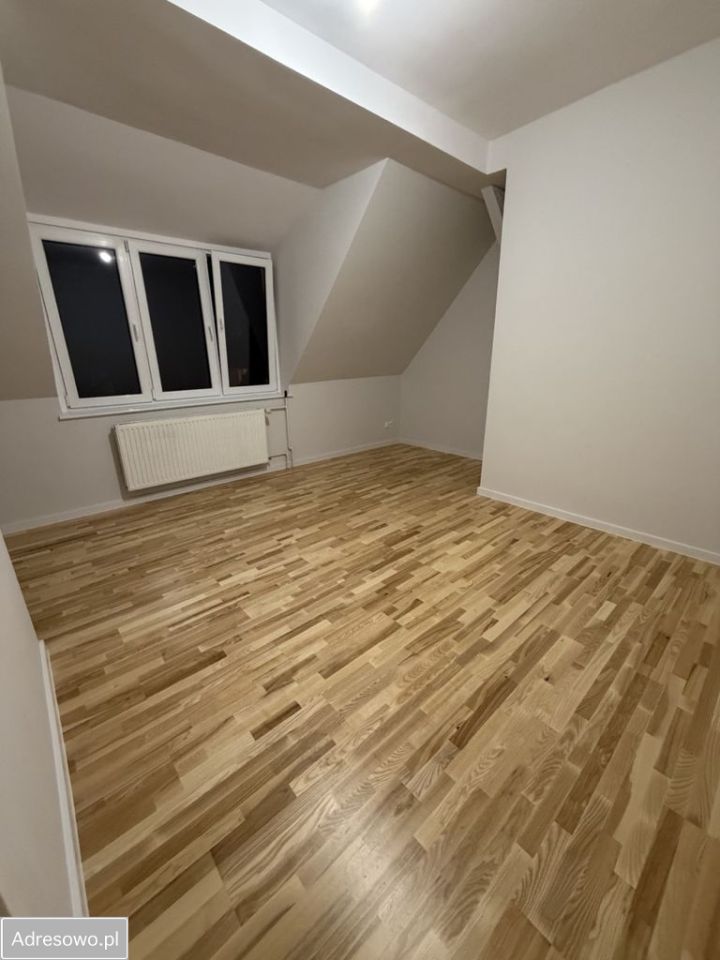 Mieszkanie 3-pokojowe Kołobrzeg Podczele, ul. Grodzieńska. Zdjęcie 6