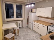 Mieszkanie 2-pokojowe Chorzów. Zdjęcie 2