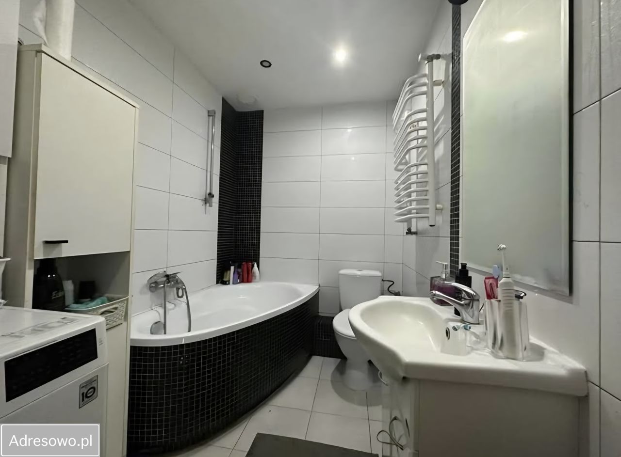 dom wolnostojący, 5 pokoi Kielce, ul. Sławkowska. Zdjęcie 20