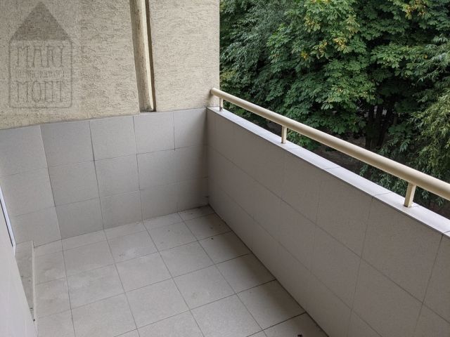 Mieszkanie 2-pokojowe Warszawa Mokotów, ul. Jaszowiecka. Zdjęcie 5