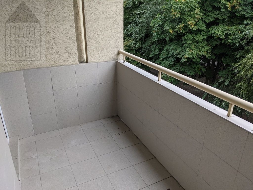 Mieszkanie 2-pokojowe Warszawa Mokotów, ul. Jaszowiecka. Zdjęcie 5