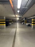 Mieszkanie 2-pokojowe Warszawa Wola, al. Prymasa Tysiąclecia. Zdjęcie 2