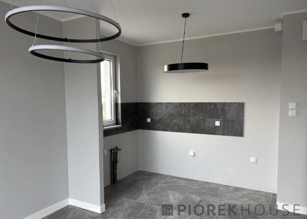 Mieszkanie 3-pokojowe Warszawa Białołęka, ul. Myśliborska. Zdjęcie 2
