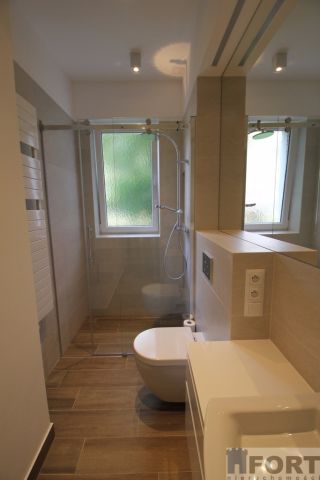 Mieszkanie 3-pokojowe Szczecin, ul. Herbowa. Zdjęcie 2