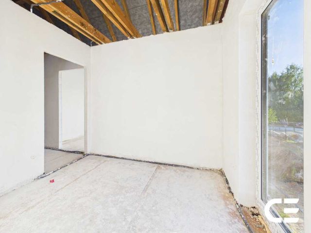 bliźniak, 5 pokoi Brzezina. Zdjęcie 14