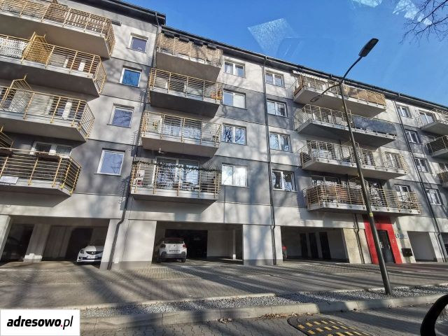 Mieszkanie 2-pokojowe Świdnica, ul. Kręta. Zdjęcie 1