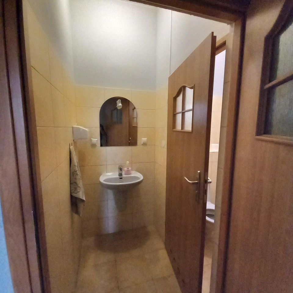 Lokal Kielce Centrum, ul. Chęcińska. Zdjęcie 8