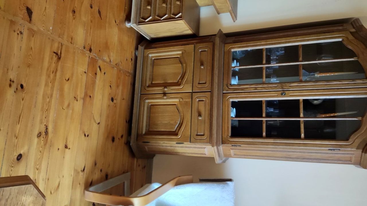 Mieszkanie 2-pokojowe Konin, ul. Górnicza. Zdjęcie 11