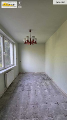 Działka budowlana Szczecin Prawobrzeże. Zdjęcie 22