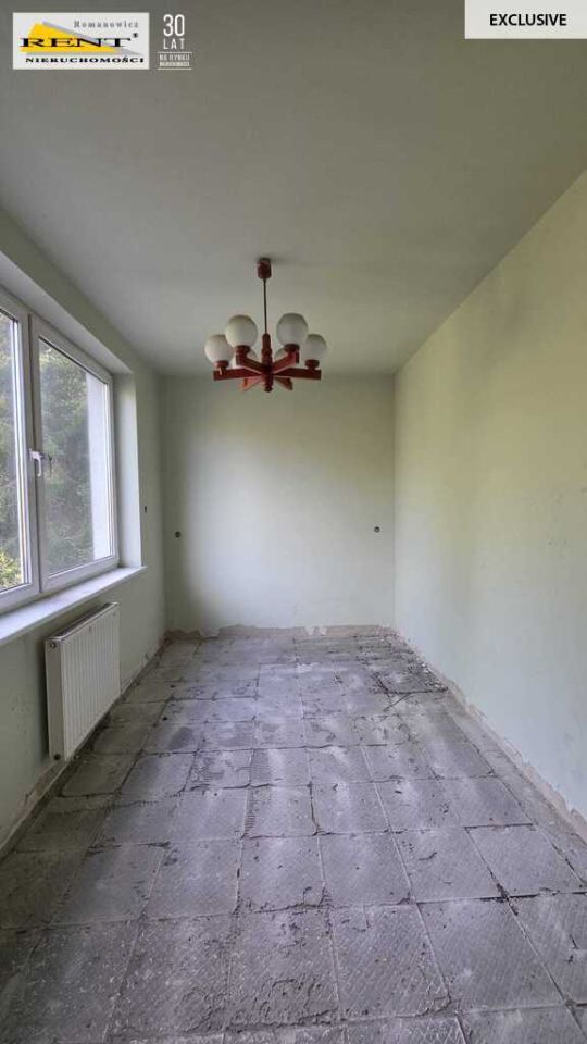 Działka budowlana Szczecin Prawobrzeże. Zdjęcie 22
