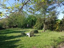 inny, 5 pokoi Sieradz, ul. Władysława Stanisława Reymonta. Zdjęcie 1