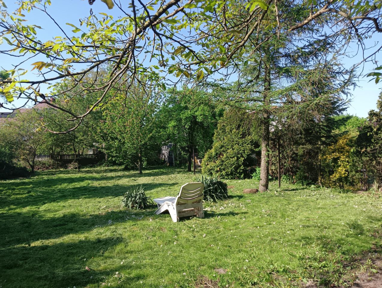 inny, 5 pokoi Sieradz, ul. Władysława Stanisława Reymonta. Zdjęcie 2