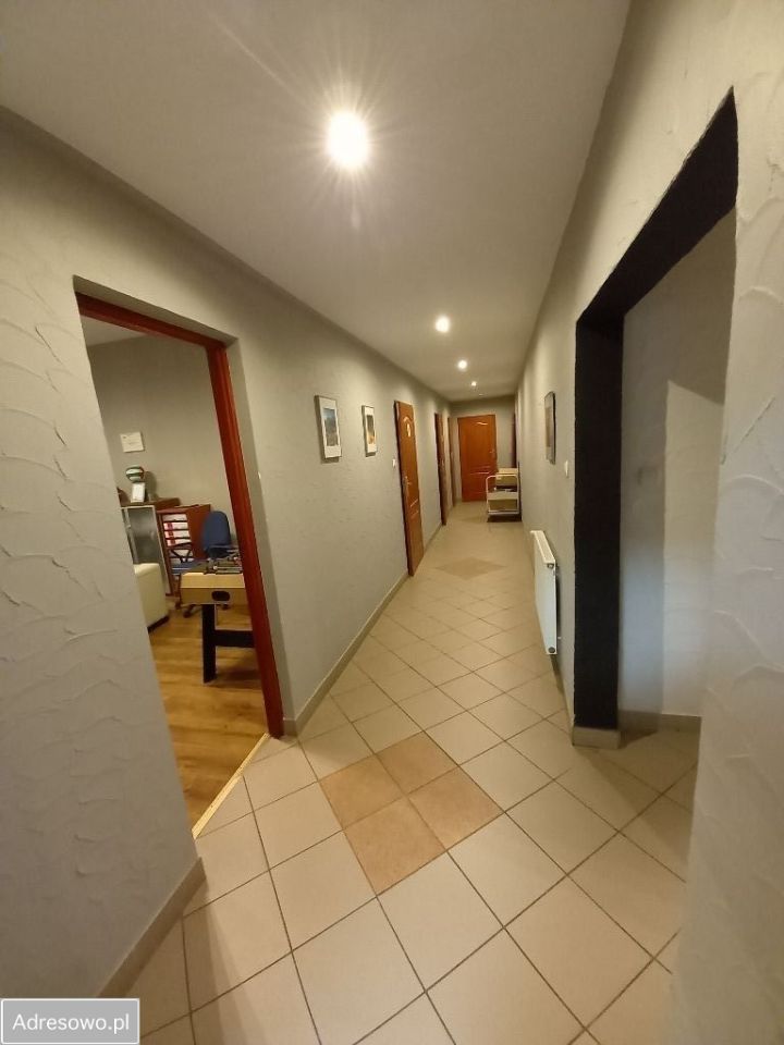 Biuro Jawor, ul. Wiejska. Zdjęcie 15