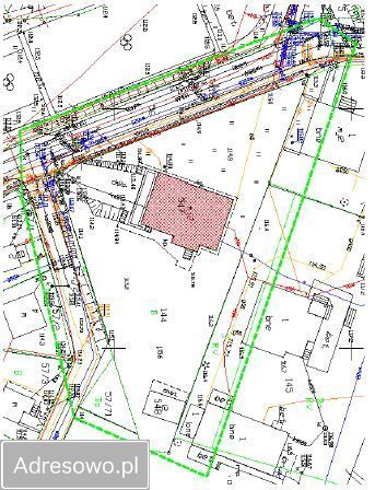dom wolnostojący Otomin, ul. Żurawia. Zdjęcie 10