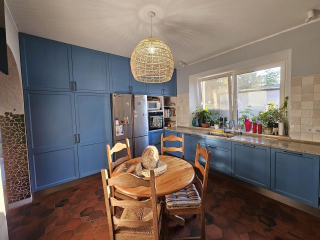 dom wolnostojący, 6 pokoi Kraków Prokocim, ul. Kolejowa. Zdjęcie 1