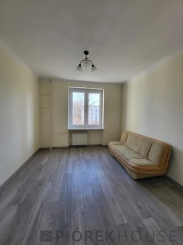 Mieszkanie 2-pokojowe Warszawa Praga-Południe, ul. Józefa Dwernickiego. Zdjęcie 3