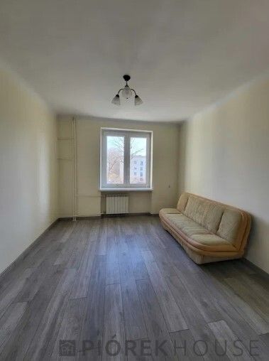 Mieszkanie 2-pokojowe Warszawa Praga-Południe, ul. Józefa Dwernickiego. Zdjęcie 3