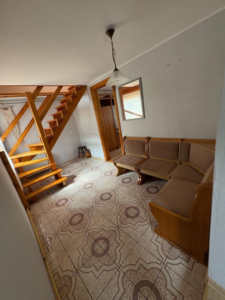 inny, 6 pokoi Sępólno Krajeńskie, ul. Jeziorna. Zdjęcie 5