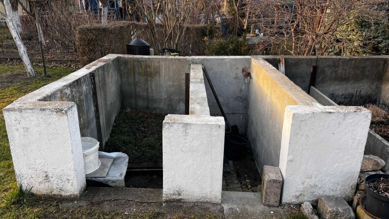 Działka rod Opole. Zdjęcie 2